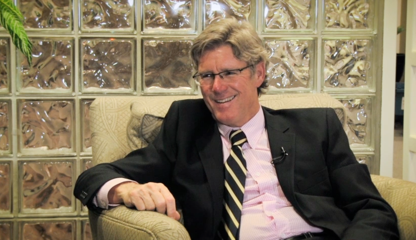 Toastmasters Video